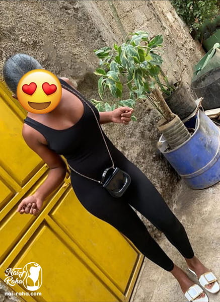 Escort Services, Call Girls And Hookups In Nairobi, Kasarani, Equity-Kasarani